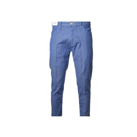 Pantalón PT05 Pantaloni Torino C5TL05B00 MIN Color Azul_1123.jpg