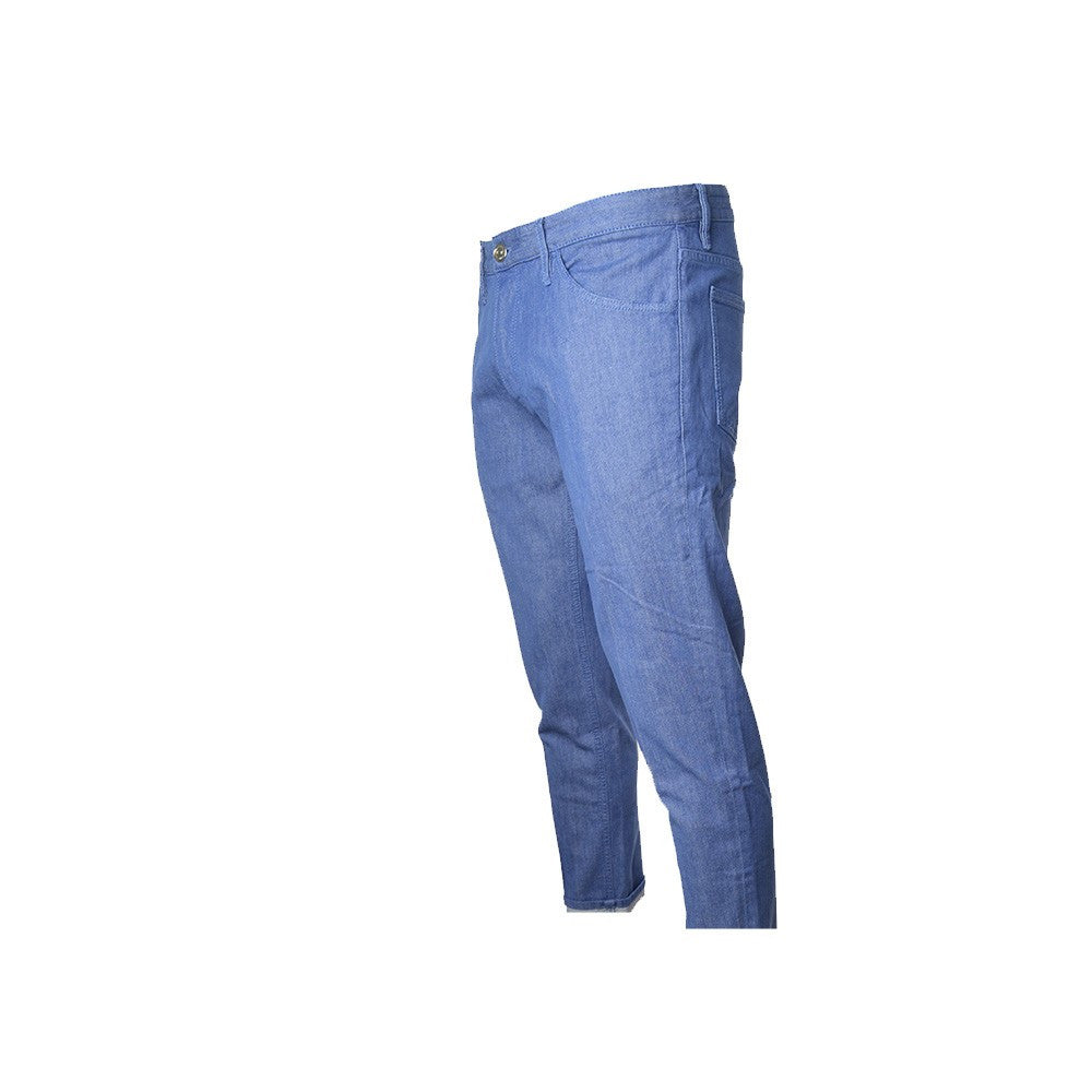 Pantalón PT05 Pantaloni Torino C5TL05B00 MIN Color Azul_1124.jpg
