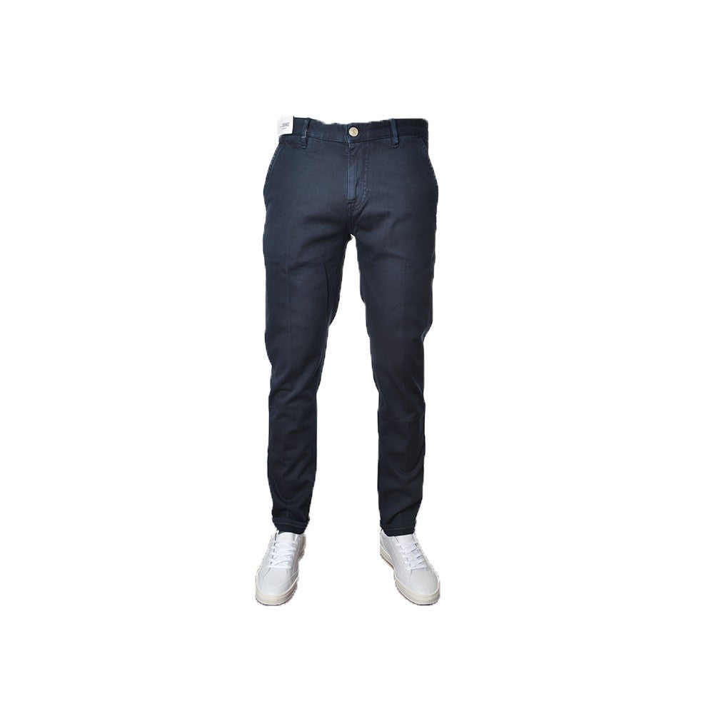 Pantalón PT05 Pantaloni Torino C6HT01Z00MIN Color Azul Marino_1120.jpg