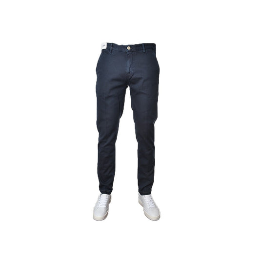 Pantalón PT05 Pantaloni Torino C6HT01Z00MIN Color Azul Marino_1120.jpg