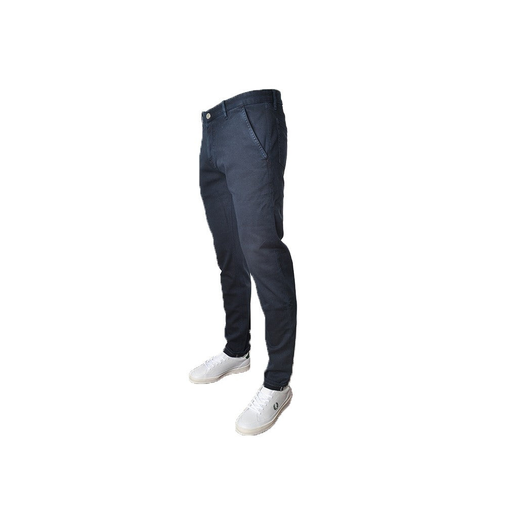 Pantalón PT05 Pantaloni Torino C6HT01Z00MIN Color Azul Marino_1121.jpg