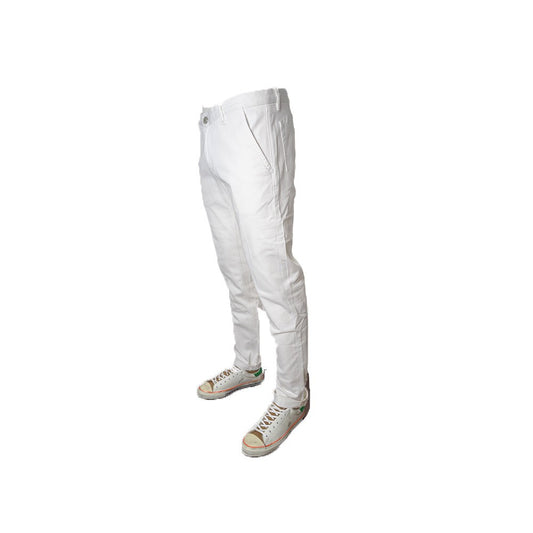 Pantalón PT05 Pantaloni Torino C6HT01Z00 MIN Color Blanco_1125.jpg