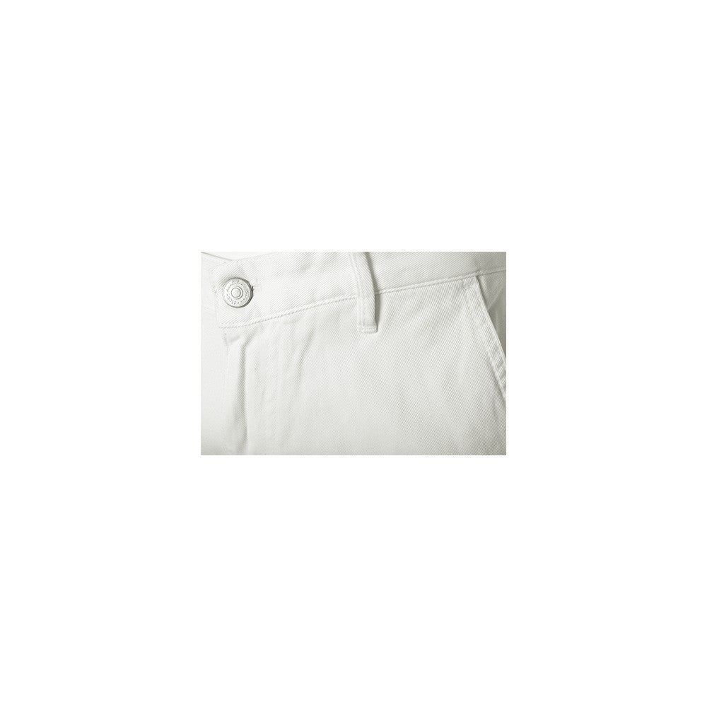 Pantalón PT05 Pantaloni Torino C6HT01Z00 MIN Color Blanco_1126.jpg