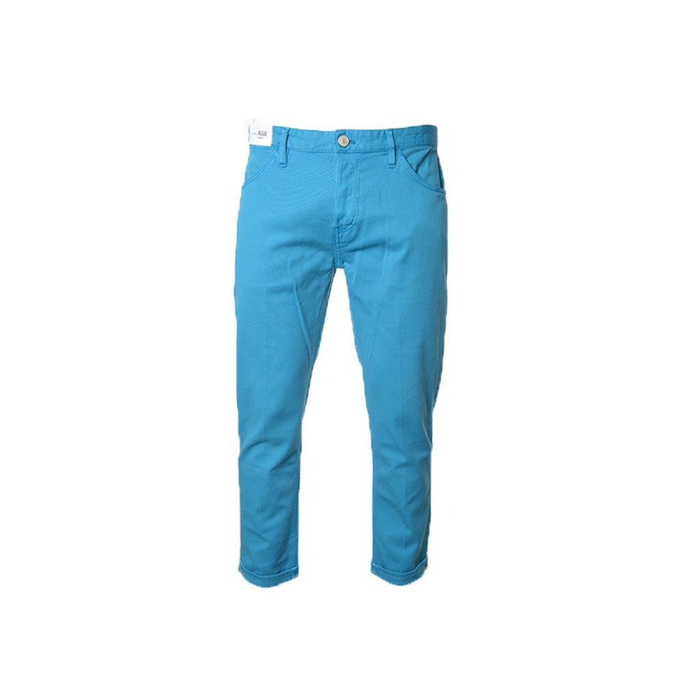 Pantalón PT05 Pantaloni Torino C6 TT05BOOMIN Color Azul_1113.jpg
