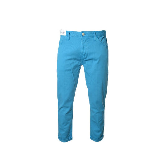 Pantalón PT05 Pantaloni Torino C6 TT05BOOMIN Color Azul_1113.jpg