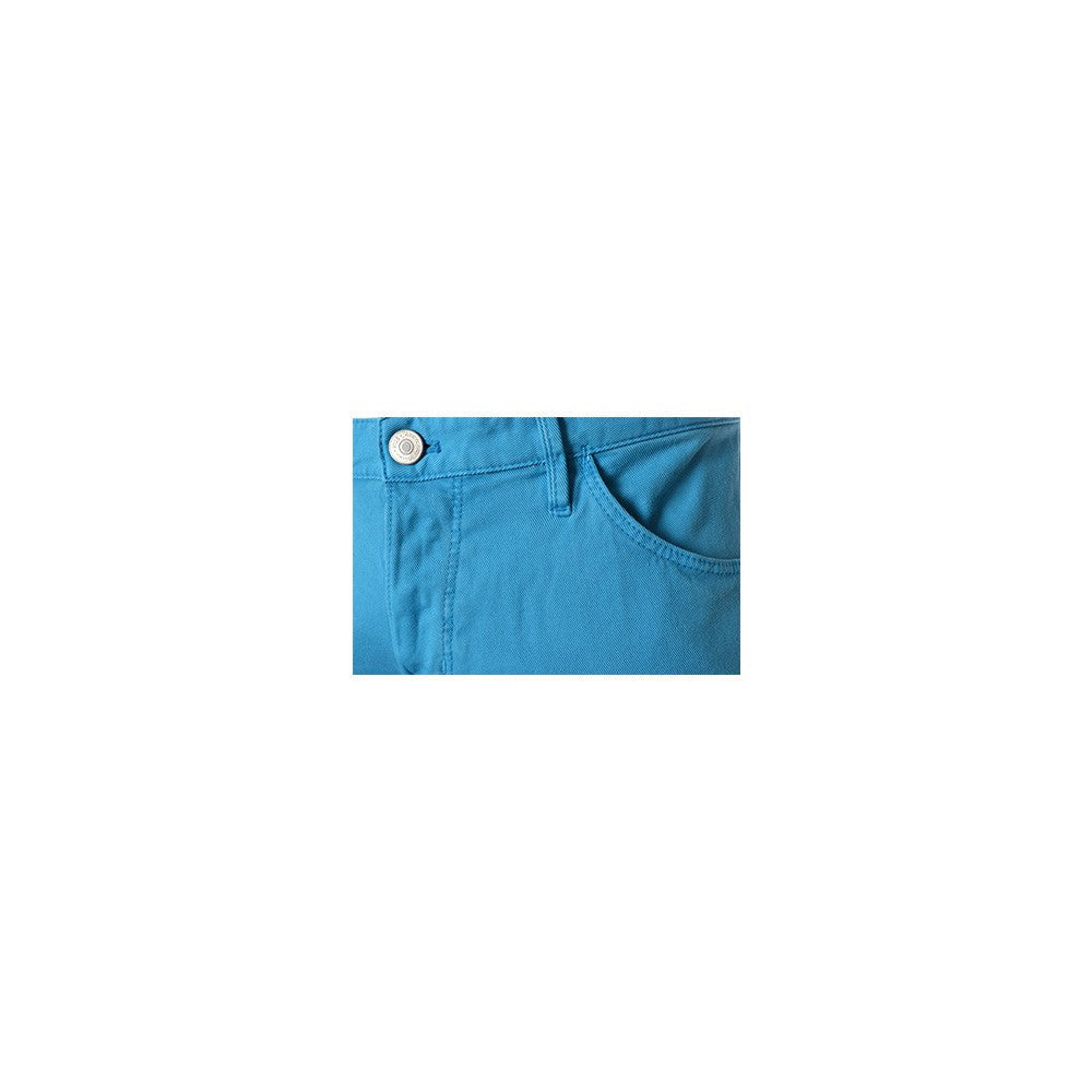Pantalón PT05 Pantaloni Torino C6 TT05BOOMIN Color Azul_1114.jpg