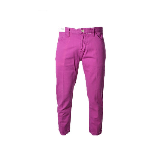 Pantalón PT05 Pantaloni Torino C6 TT05BOOMIN Color Morado_1110.jpg