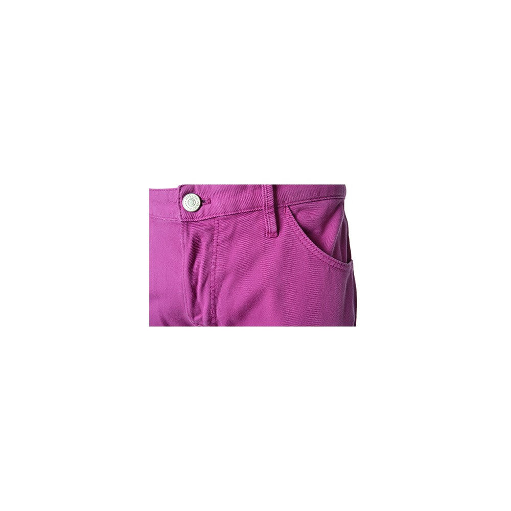 Pantalón PT05 Pantaloni Torino C6 TT05BOOMIN Color Morado_1111.jpg