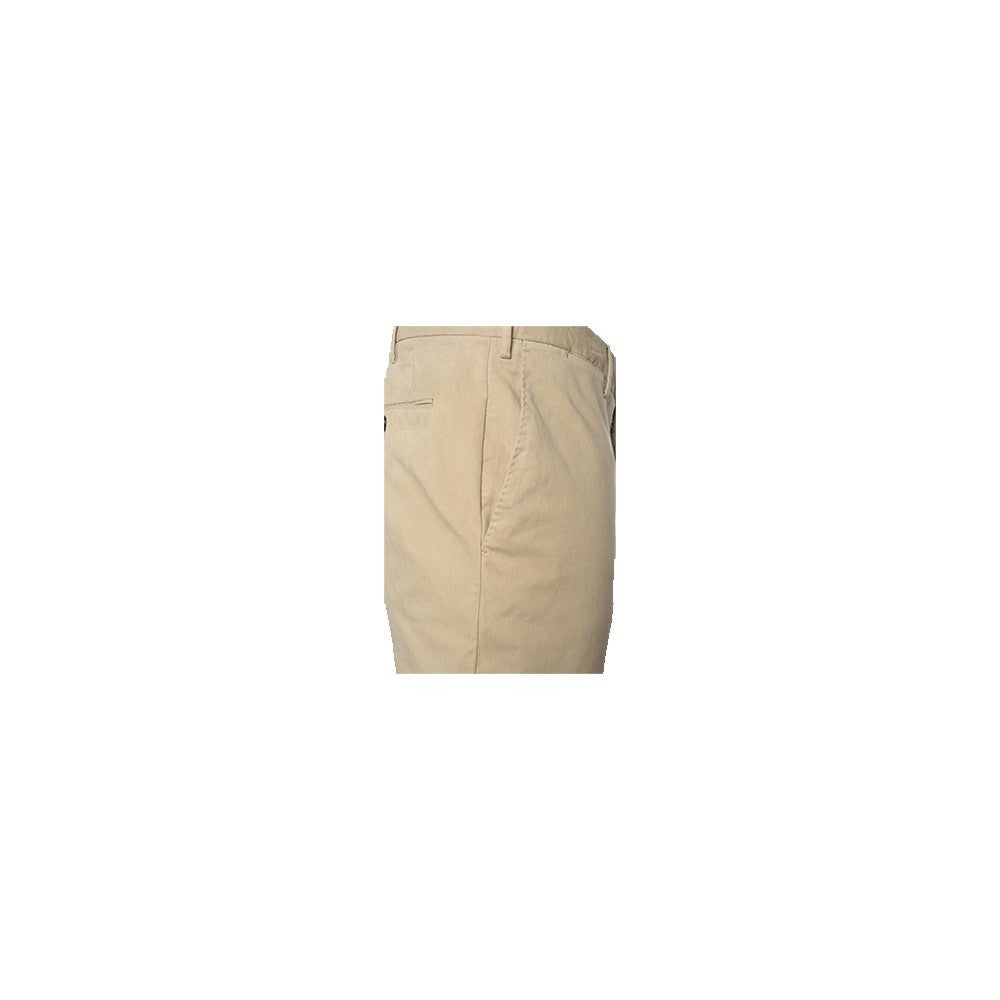 Pantalón PT Pantaloni Torino CO VT01Z00CL1 RO04 Color Beige_1184.jpg
