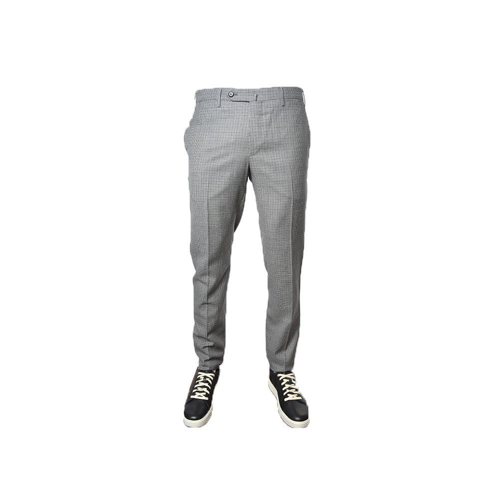 Pantalón PT Pantaloni Torino CP DF01Z00PA1 Color Check_1174.jpg