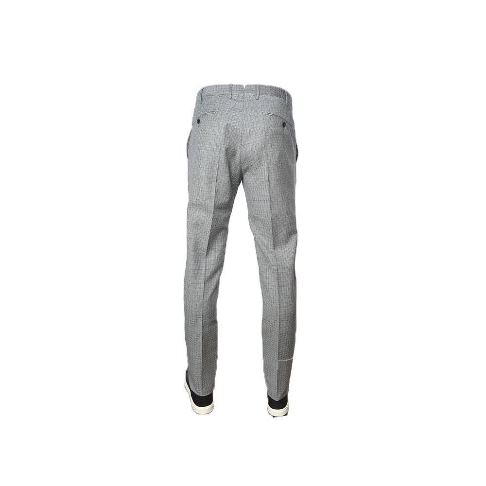 Pantalón PT Pantaloni Torino CP DF01Z00PA1 Color Check_1175.jpg