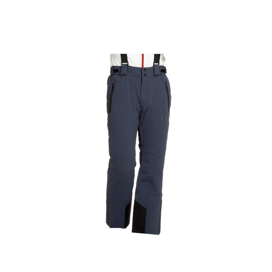 Pantalón de Ski EA7 Emporio Armani 6LPP25 PN44Z Color Azul Marino_2379.jpg