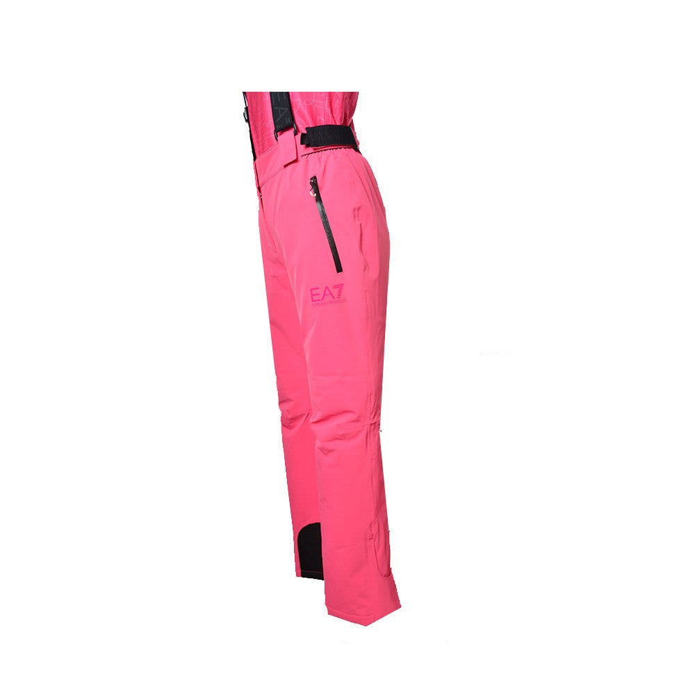 Pantalón de Ski EA7 Emporio Armani 6LTP04 Color Fucsia_2377.jpg