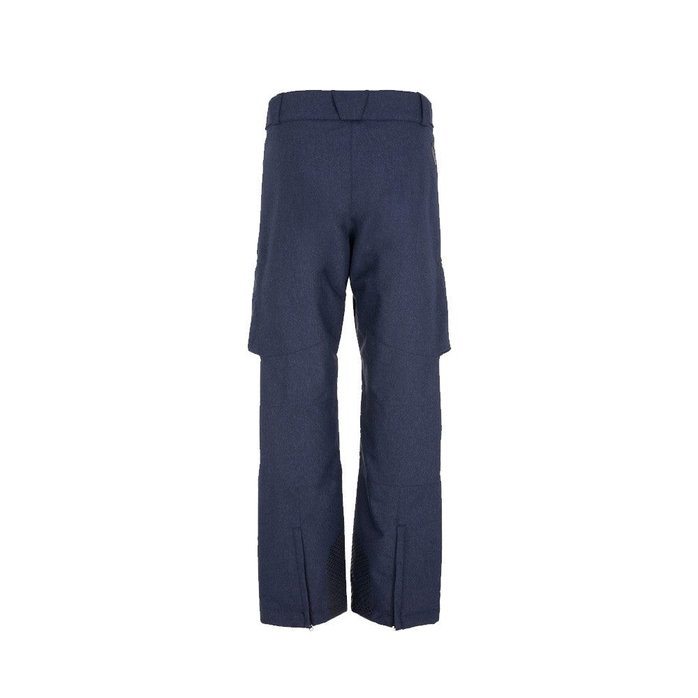 Pantalón de Ski EA7 Emporio Armani 6RPP06 PNELZ Color Azul Denim_3859.jpg