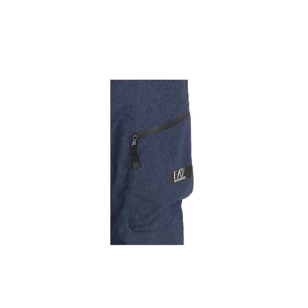 Pantalón de Ski EA7 Emporio Armani 6RPP06 PNELZ Color Azul Denim_3860.jpg
