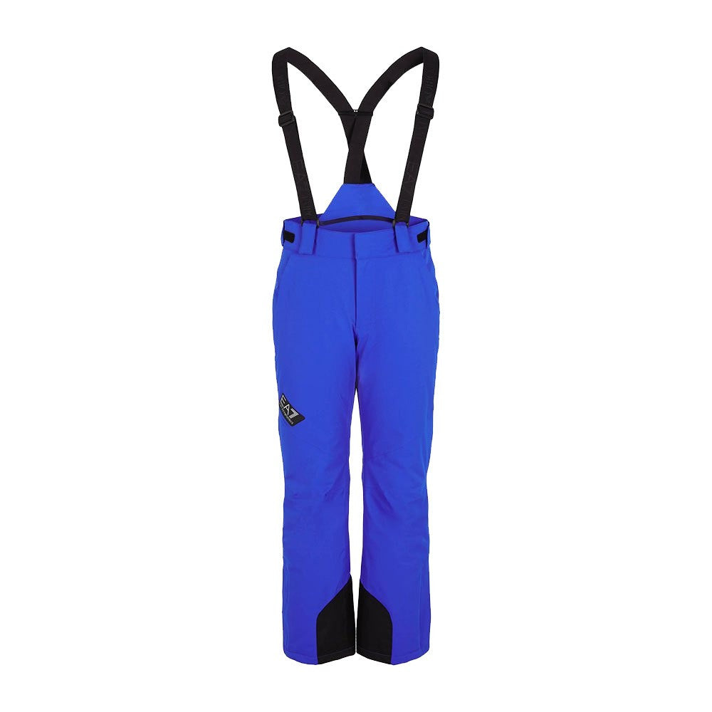 Pantalón de Ski EA7 Emporio Armani 6RPP27 PNCJZ Color Azul_3862.jpg