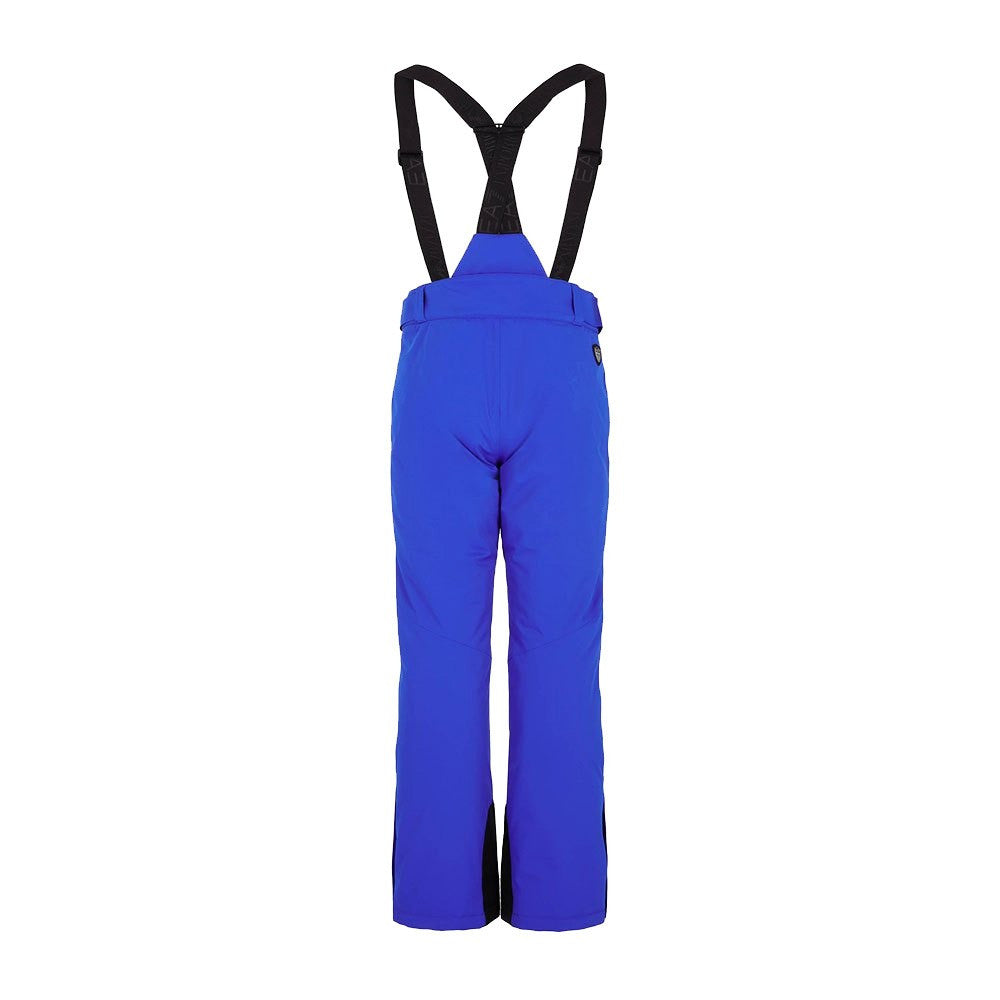 Pantalón de Ski EA7 Emporio Armani 6RPP27 PNCJZ Color Azul_3863.jpg