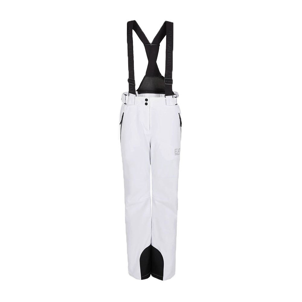 Pantalón de Ski EA7 Emporio Armani 6RTP02 TNCJZ Color Blanco_3873.jpg