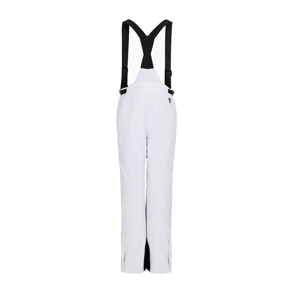Pantalón de Ski EA7 Emporio Armani 6RTP02 TNCJZ Color Blanco_3874.jpg