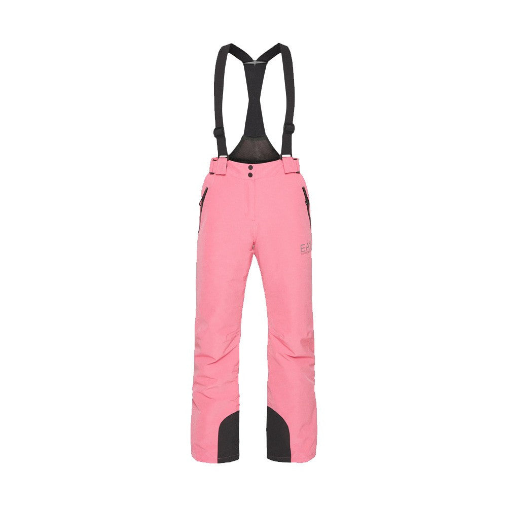 Pantalón de Ski EA7 Emporio Armani 6RTP02 TNCJZ Color Rosa_3868.jpg