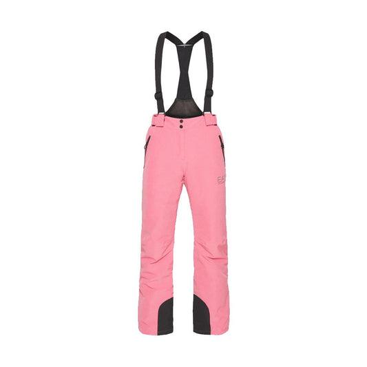 Pantalón de Ski EA7 Emporio Armani 6RTP02 TNCJZ Color Rosa_3868.jpg
