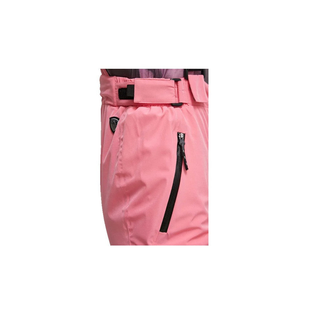 Pantalón de Ski EA7 Emporio Armani 6RTP02 TNCJZ Color Rosa_3869.jpg