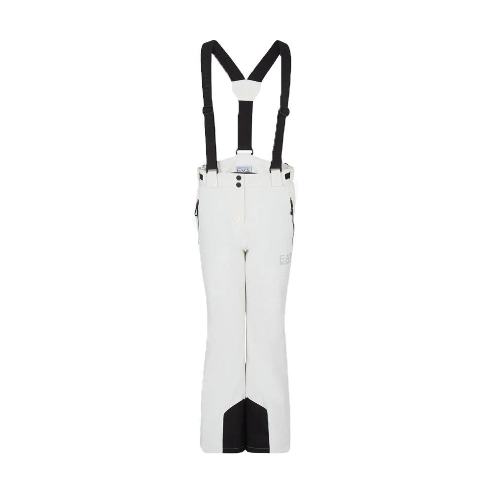 Pantalón de Ski EA7 Emporio Armani 6RTP04 TN44Z Color Blanco_3883.jpg