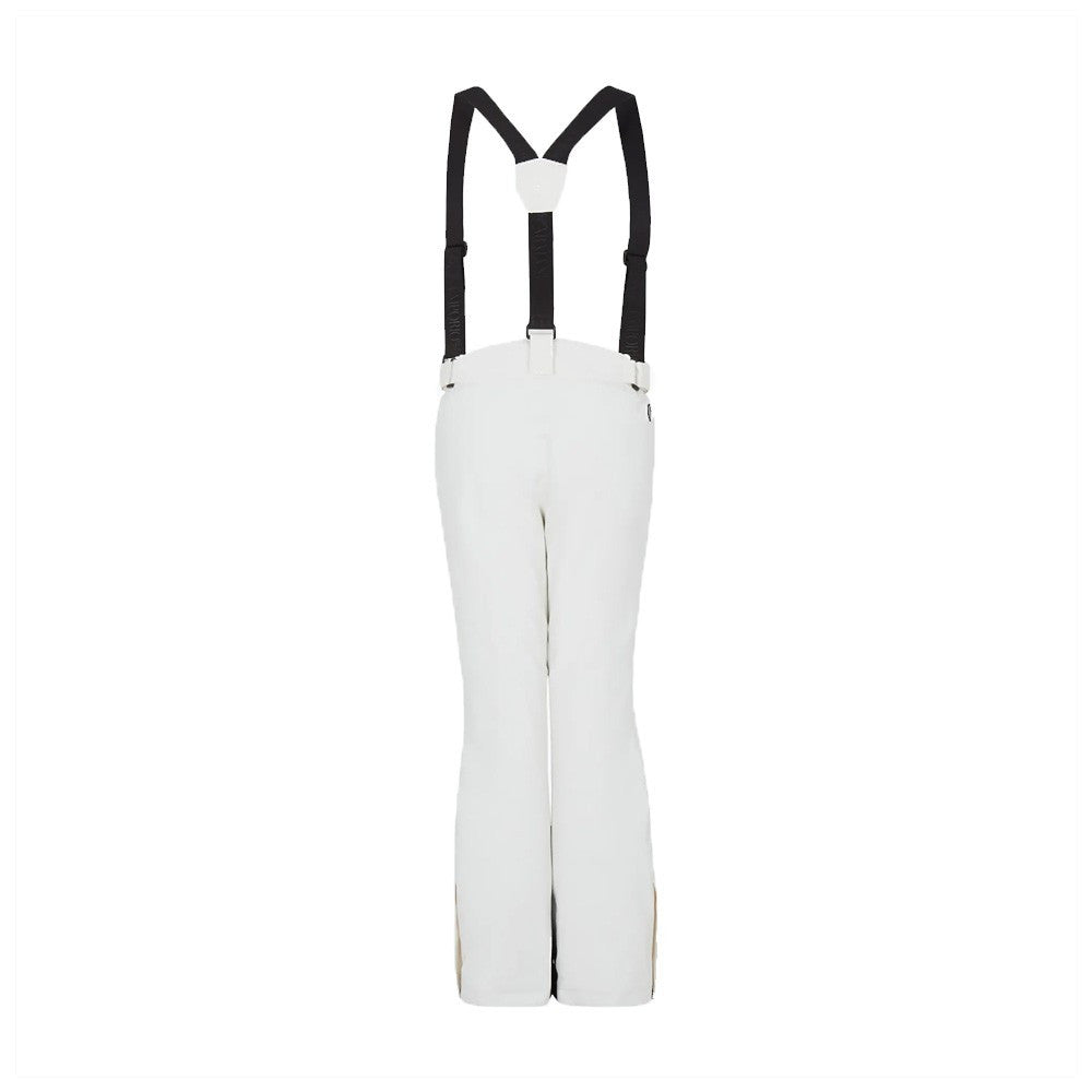 Pantalón de Ski EA7 Emporio Armani 6RTP04 TN44Z Color Blanco_3884.jpg