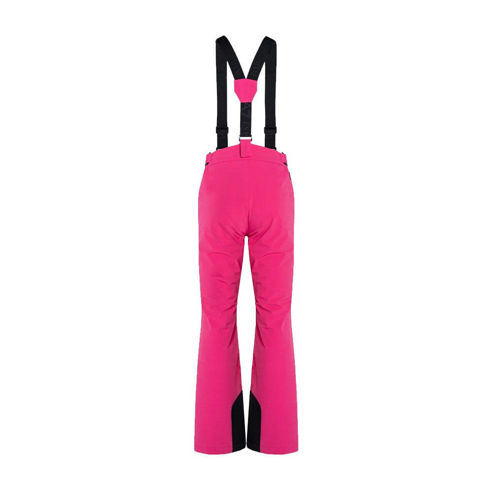 Pantalón de Ski EA7 Emporio Armani 6RTP04 TN44Z Color Fucsia_3877.jpg