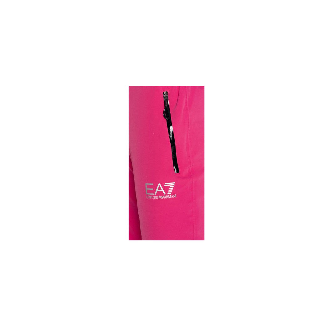 Pantalón de Ski EA7 Emporio Armani 6RTP04 TN44Z Color Fucsia_3878.jpg