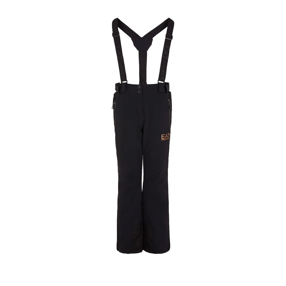 Pantalón de Ski EA7 Emporio Armani 6RTP04 TN44Z Color Negro_3880.jpg
