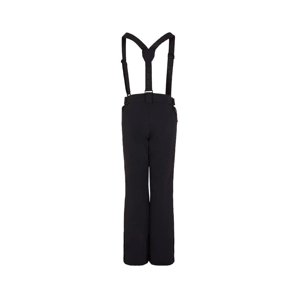 Pantalón de Ski EA7 Emporio Armani 6RTP04 TN44Z Color Negro_3881.jpg