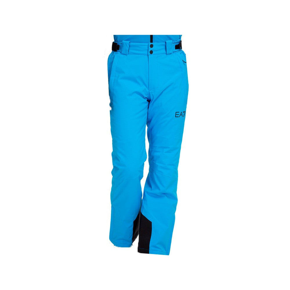 Pantalón de Ski EA7 Emporio Armani 8NPP24 PN45Z Color Azul_2382.jpg
