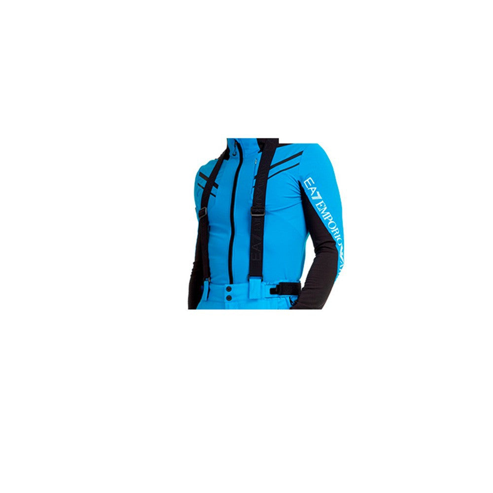 Pantalón de Ski EA7 Emporio Armani 8NPP24 PN45Z Color Azul_2383.jpg