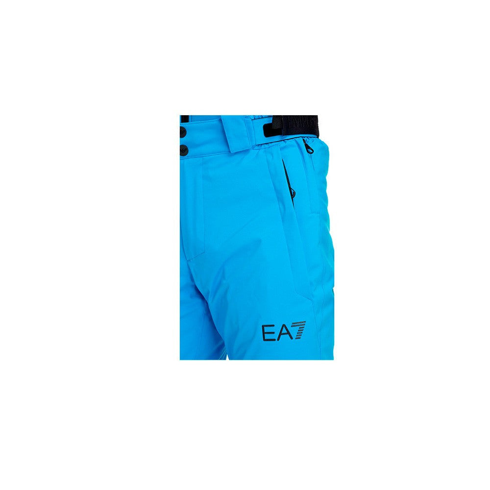 Pantalón de Ski EA7 Emporio Armani 8NPP24 PN45Z Color Azul_2384.jpg