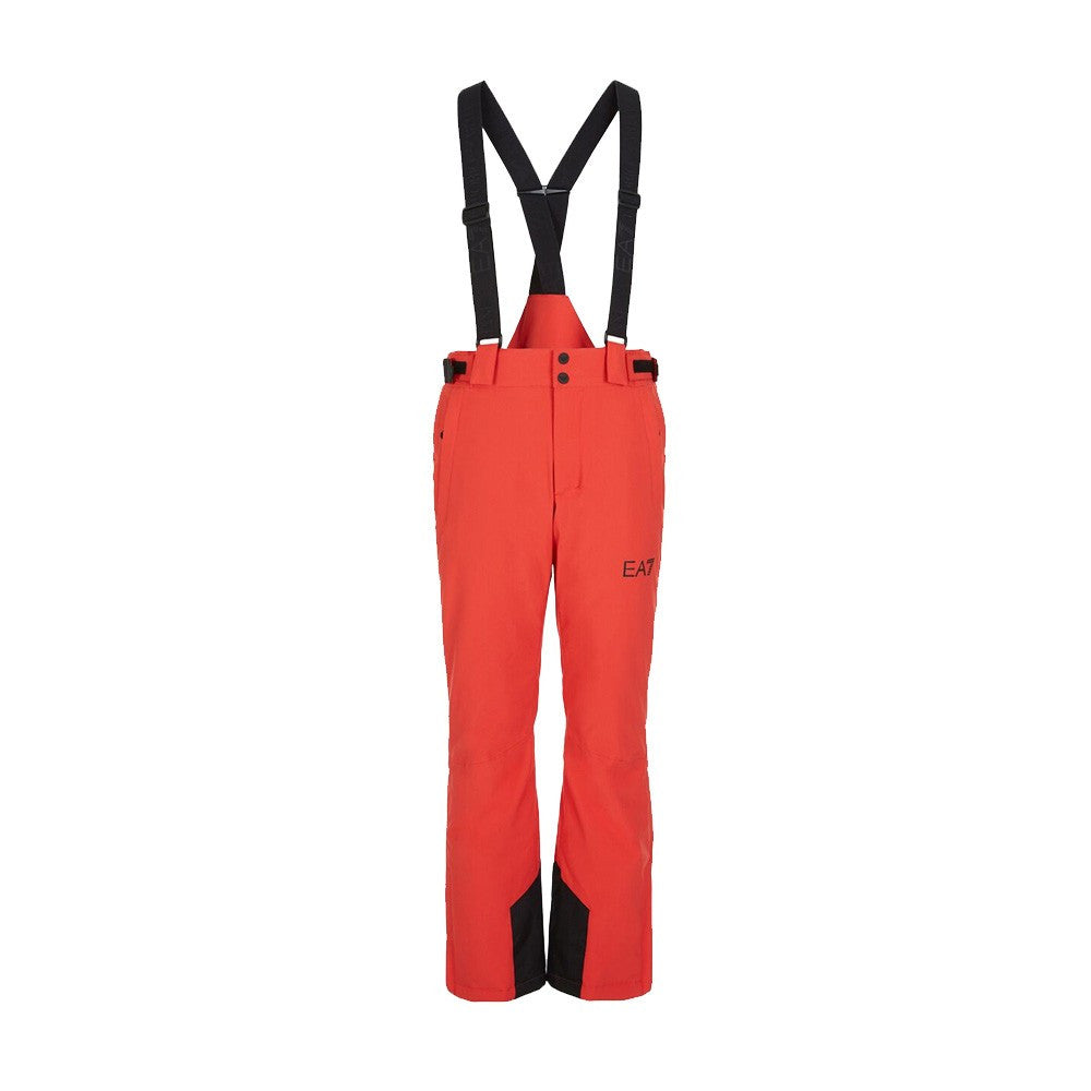 Pantalón de Ski EA7 Emporio Armani 8NPP24 PN45Z Color Rojo_3865.jpg