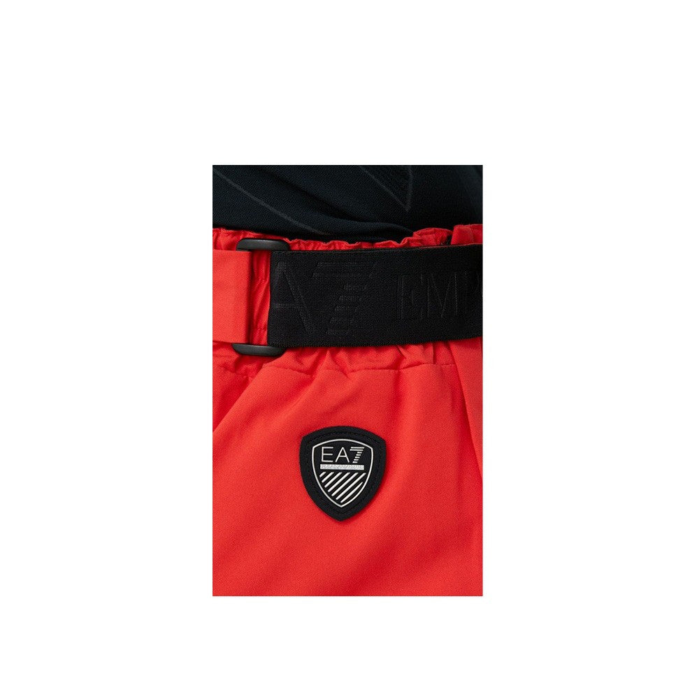 Pantalón de Ski EA7 Emporio Armani 8NPP24 PN45Z Color Rojo_3866.jpg