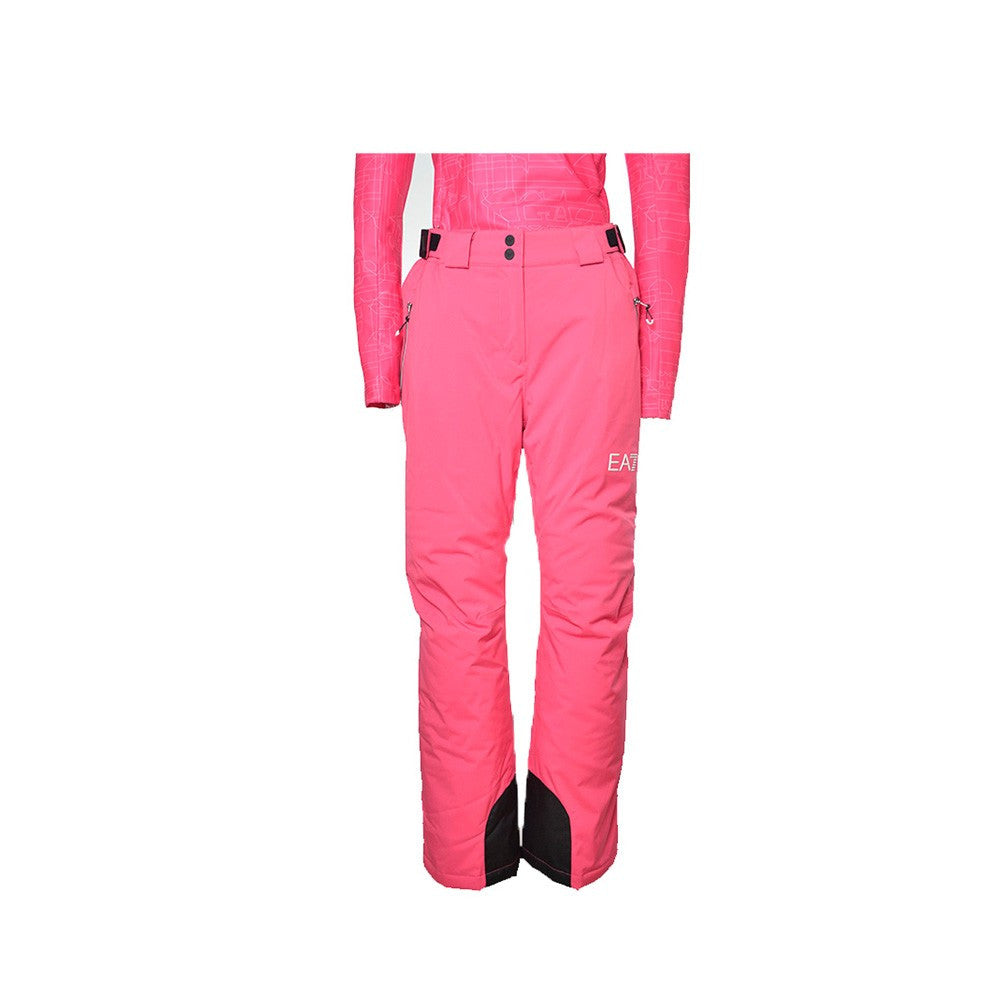 Pantalón de Ski EA7 Emporio Armani 8NTP16 Color Fucsia_2374.jpg