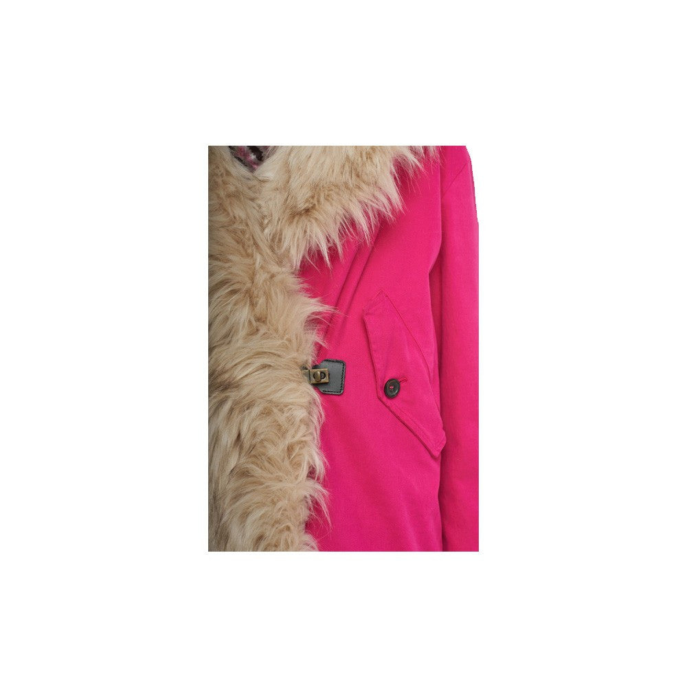 Parka Bazar Deluxe S9373876 Color Fucsia_3647.jpg