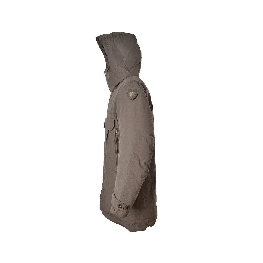 Parka Blauer WBTUK03203 Color Marrón_2521.jpg
