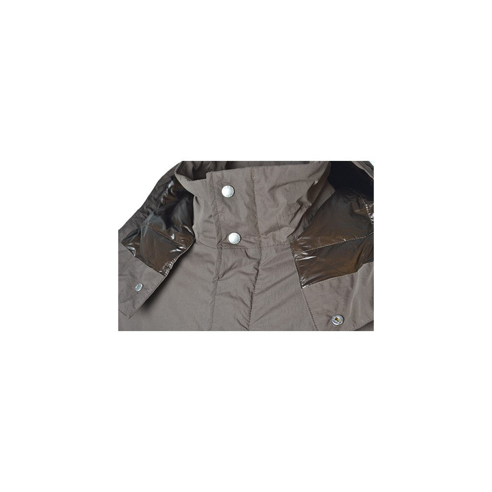 Parka Blauer WBTUK03203 Color Marrón_2522.jpg