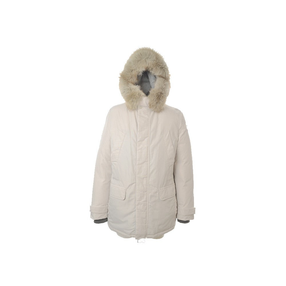 Chaqueta / Parka Geox M0428F NORWOLK Color Blanco_762.jpg