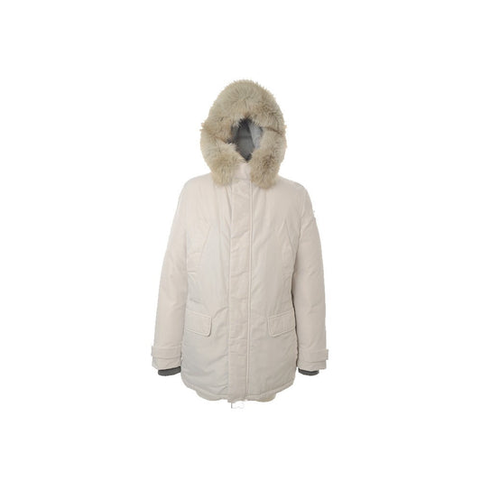 Chaqueta / Parka Geox M0428F NORWOLK Color Blanco_762.jpg