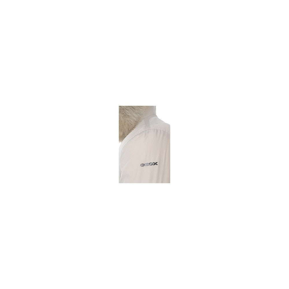 Chaqueta / Parka Geox M0428F NORWOLK Color Blanco_764.jpg