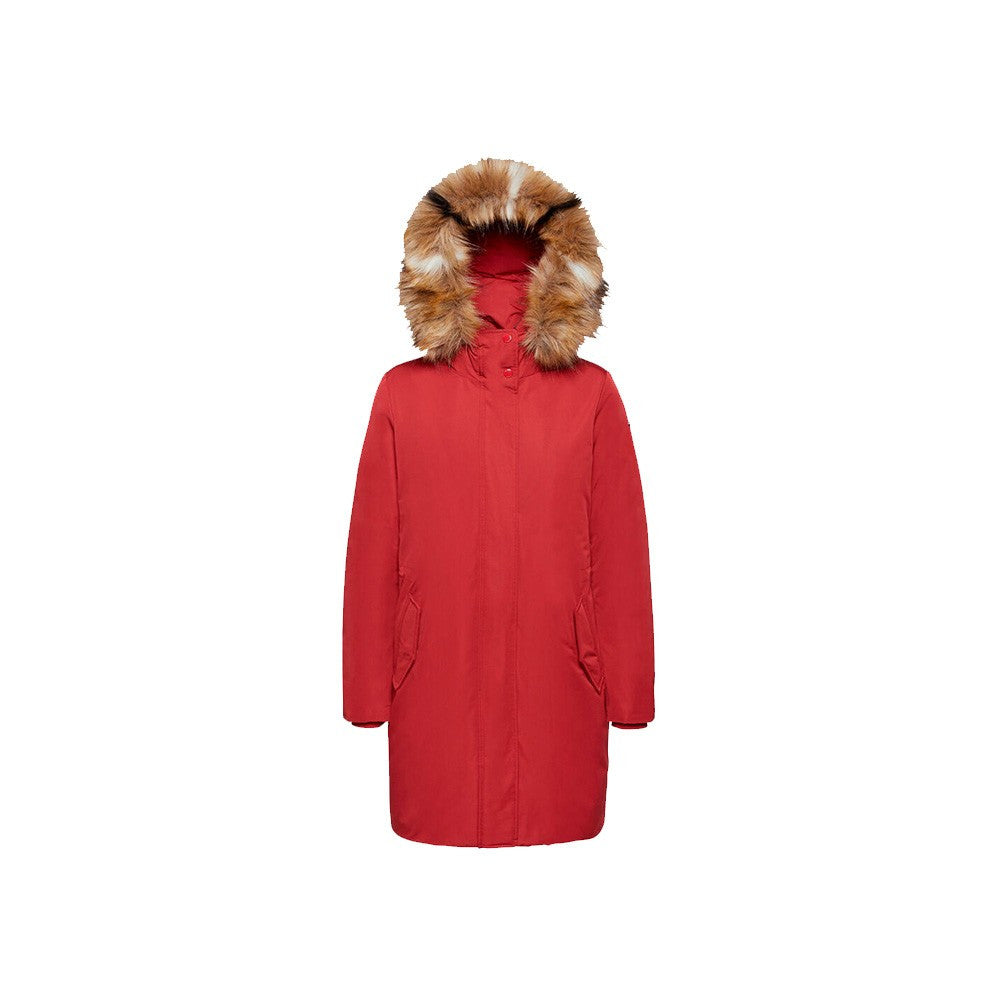 Parka Geox W1429K CARUM Color Rojo_1307.jpg