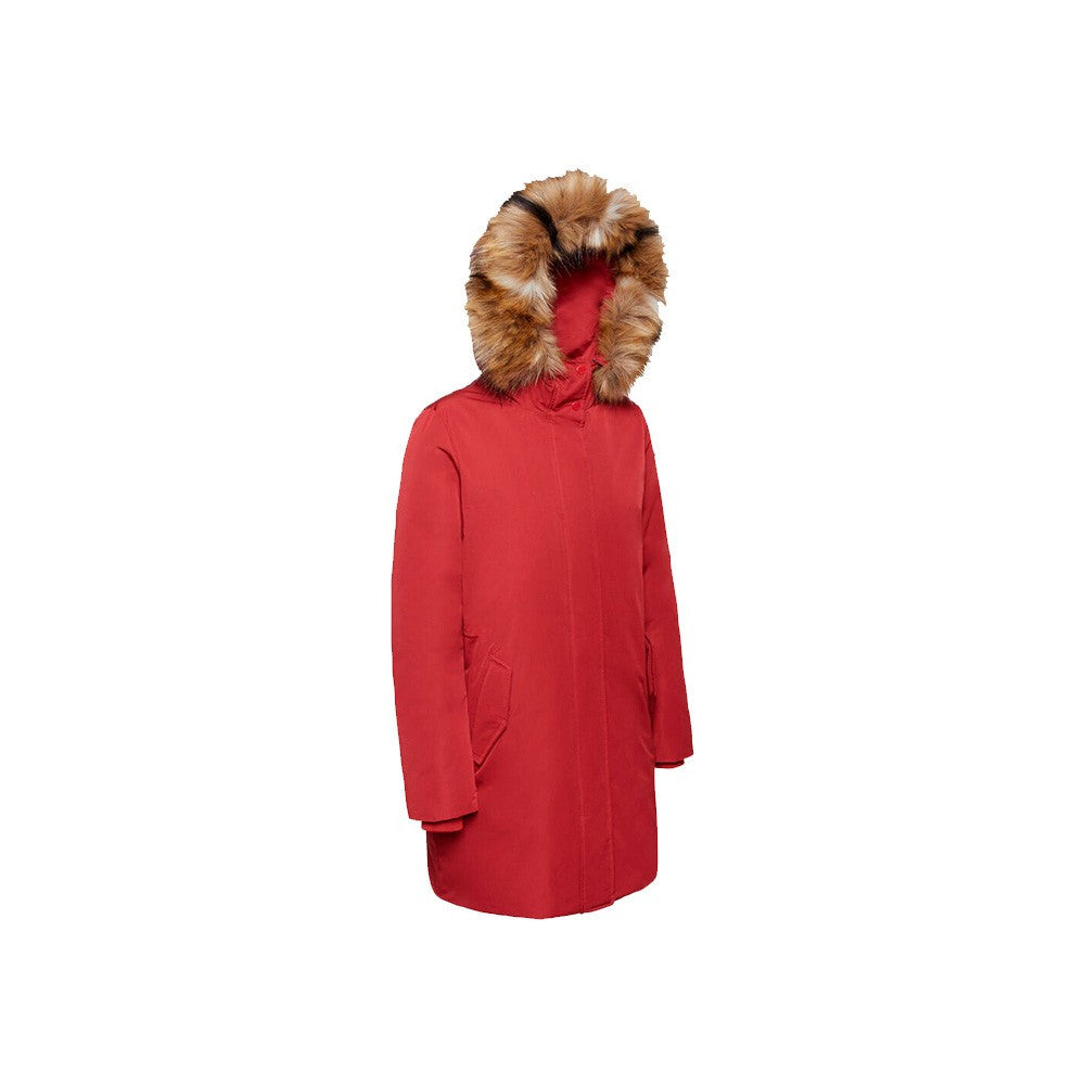 Parka Geox W1429K CARUM Color Rojo_1308.jpg