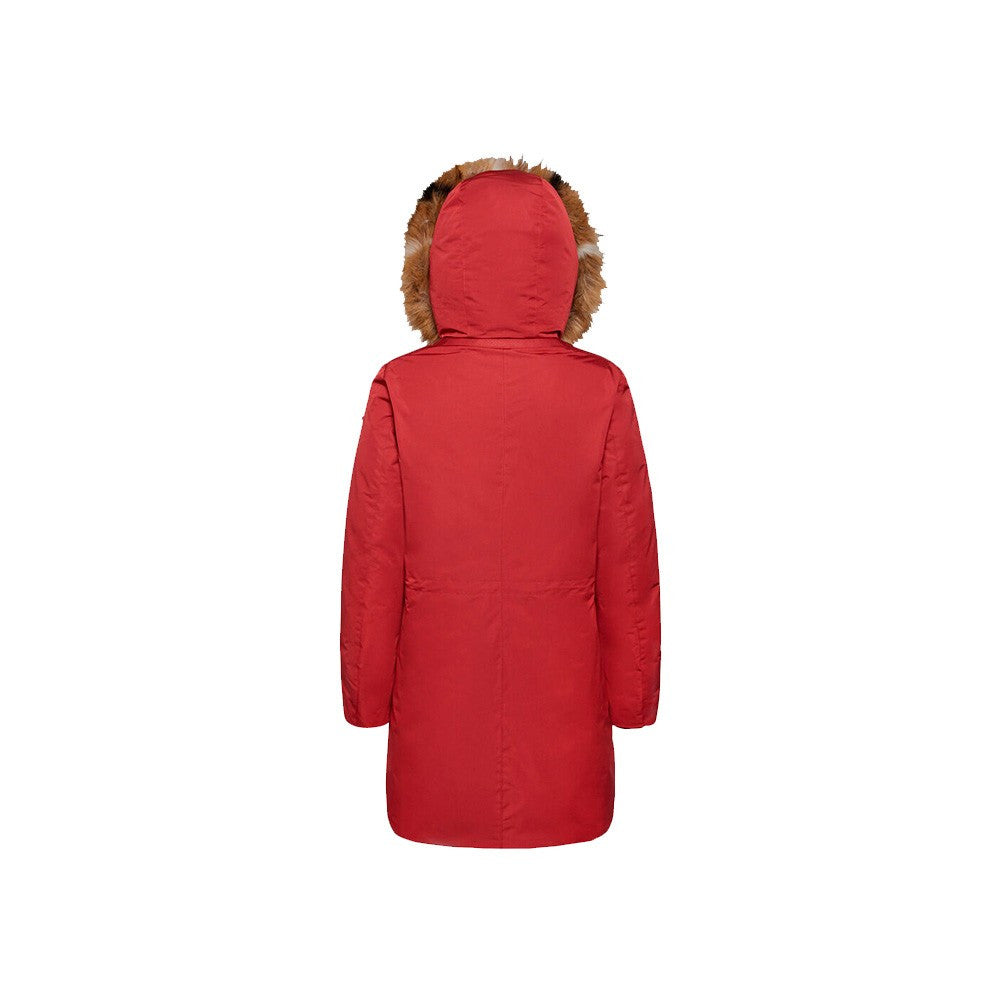 Parka Geox W1429K CARUM Color Rojo_1309.jpg