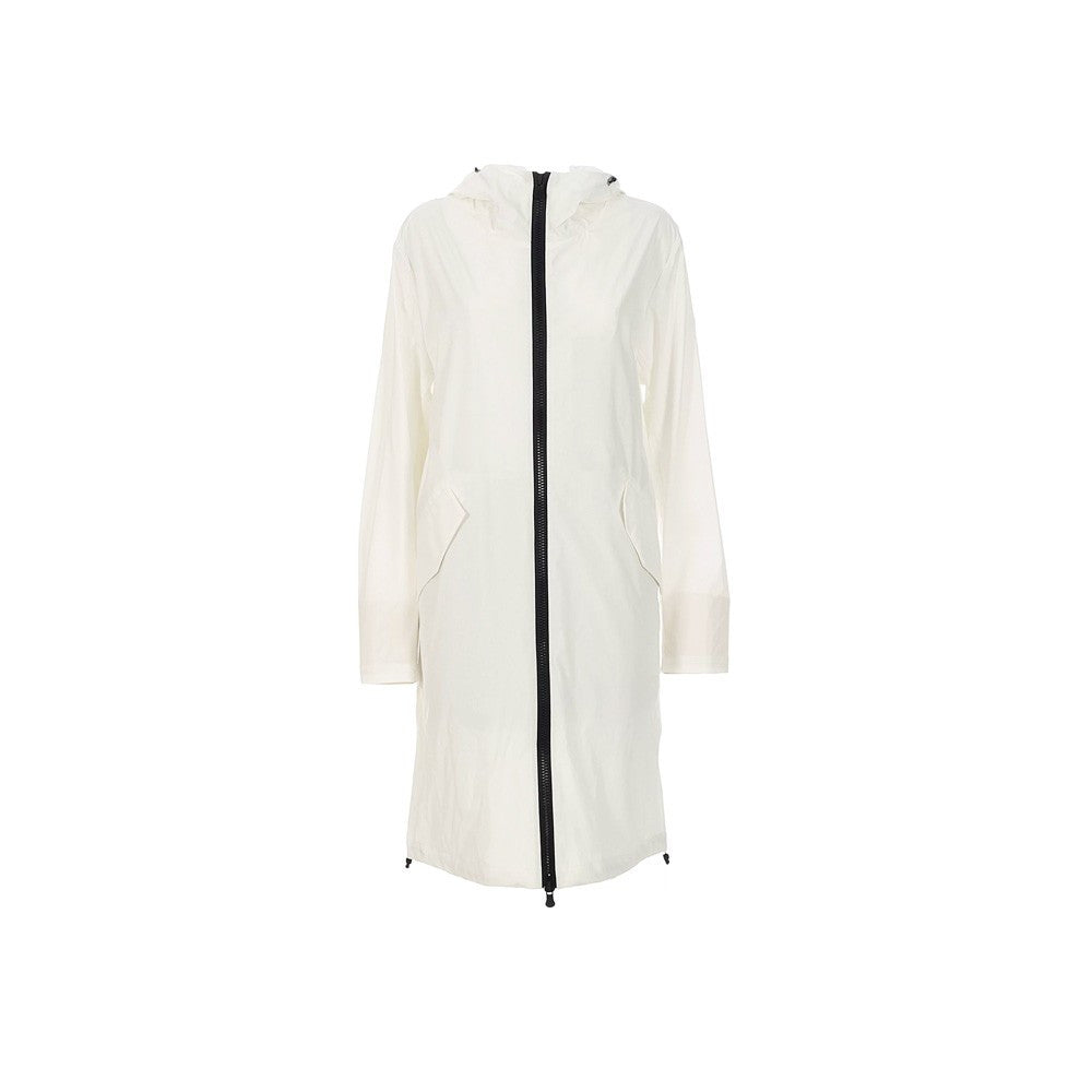 Parka Impermeable People Of Shibuya SAIMEI Color Blanco_2981.jpg