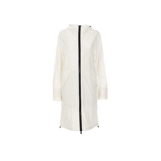 Parka Impermeable People Of Shibuya SAIMEI Color Blanco_2981.jpg