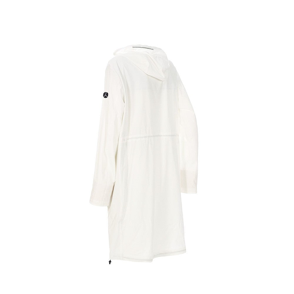 Parka Impermeable People Of Shibuya SAIMEI Color Blanco_2982.jpg